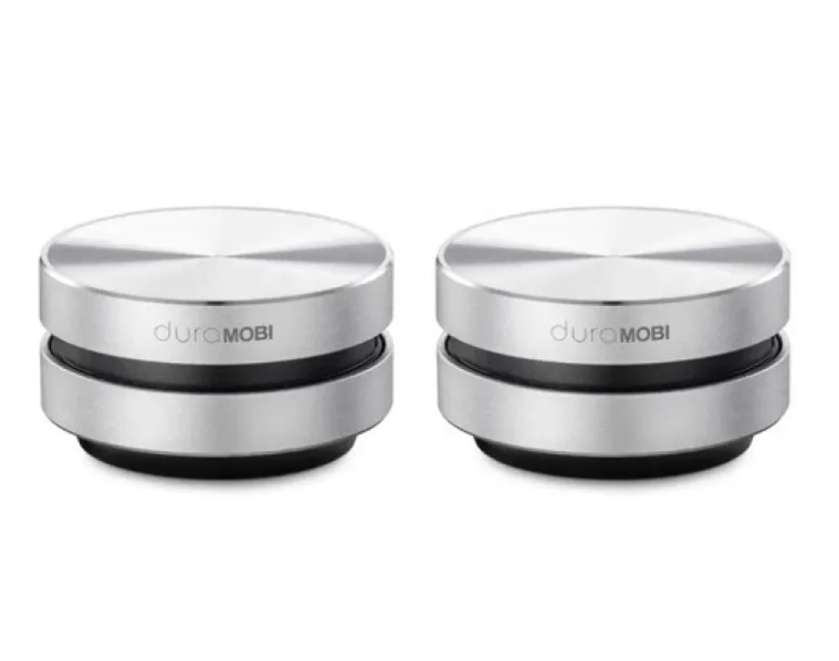Wireless Bluetooth Speaker