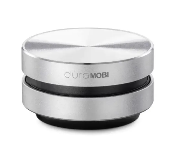 Wireless Bluetooth Speaker